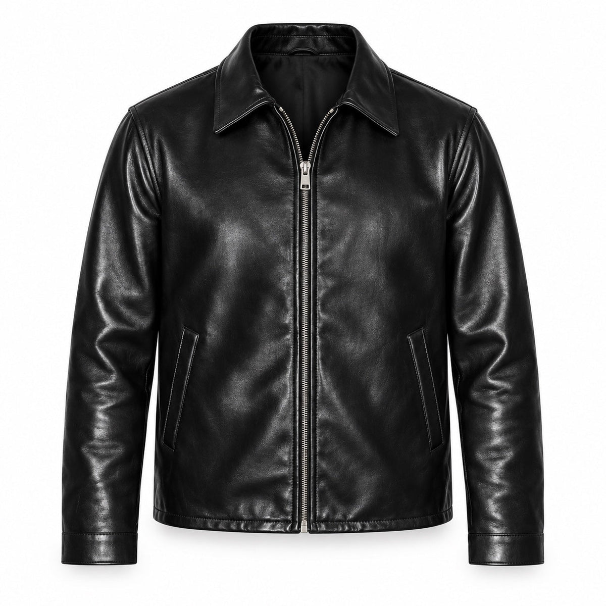 Is a Real Leather Jacket Worth It? Price, Lifespan and Value